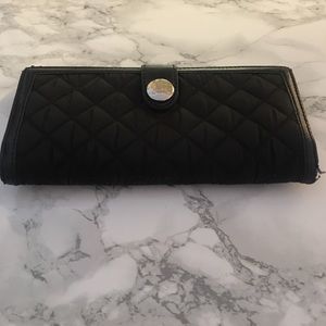 SALE-BURBERRY Wallet